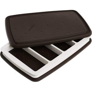 chef'n Ice Cream Sandwich Maker